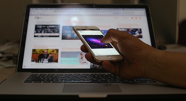 Bruno Fortuna/Fotos Públicas